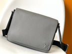 VL Crossbody Bag (21)