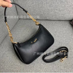 COACHES Handbags