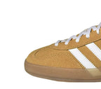 ADI Shoes (1)