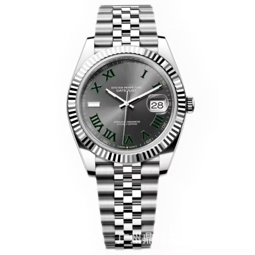 R WATCH (2) 19