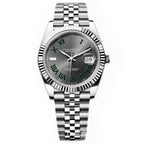 R WATCH (2)