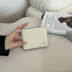 HERM WALLET (1)