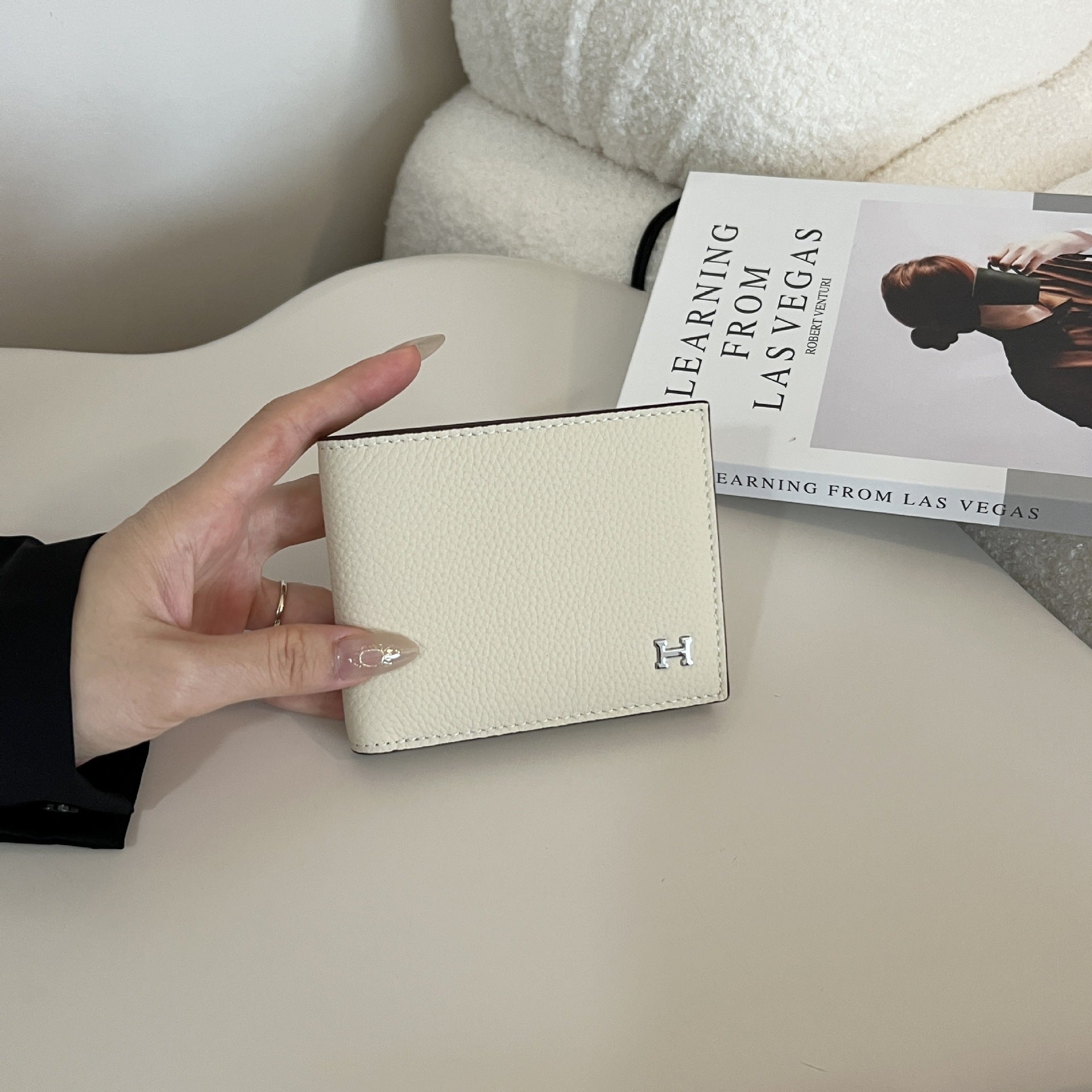 HERM WALLET (1)