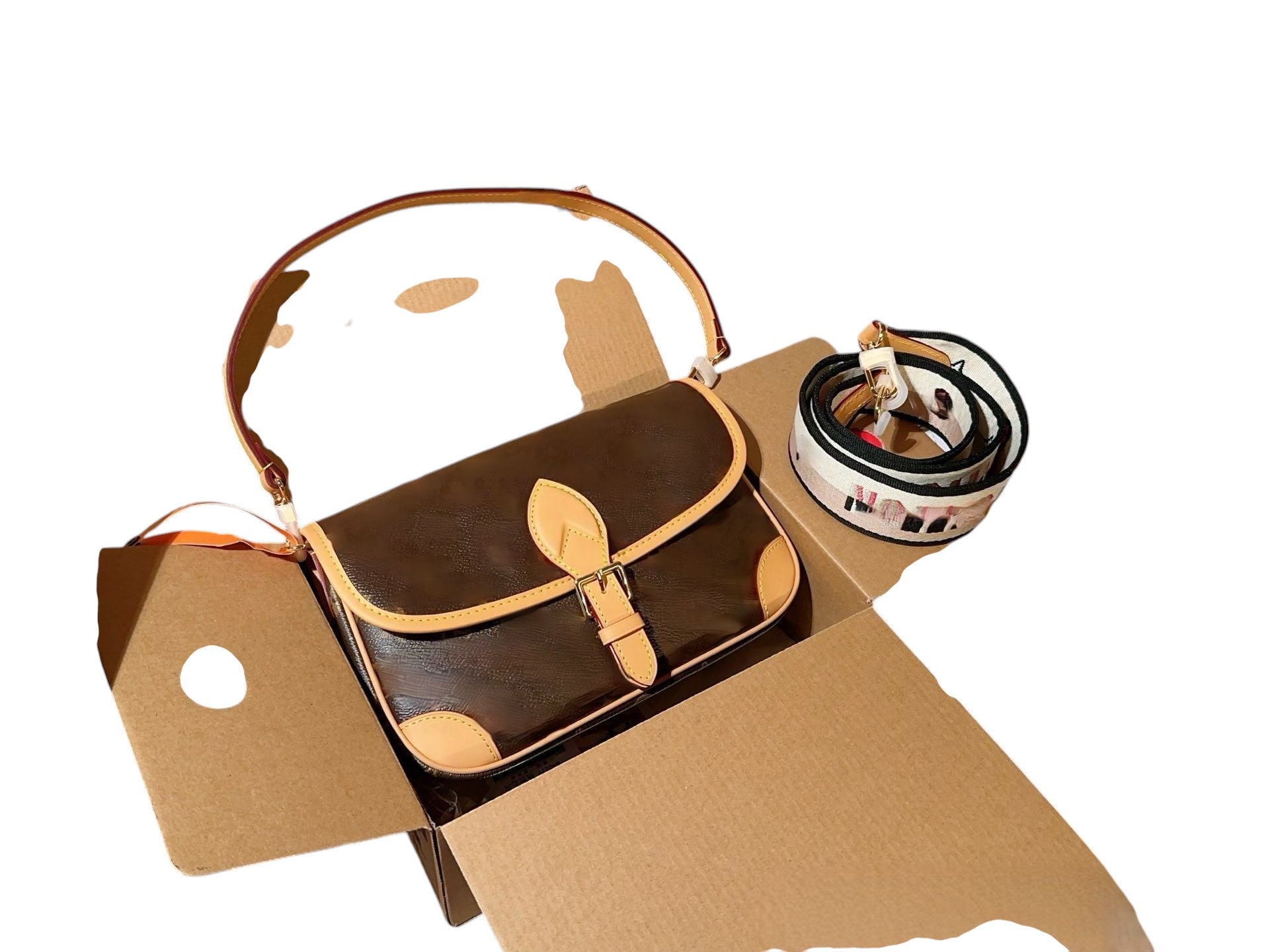 VL Handbags (14)