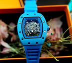 R WATCH (1)