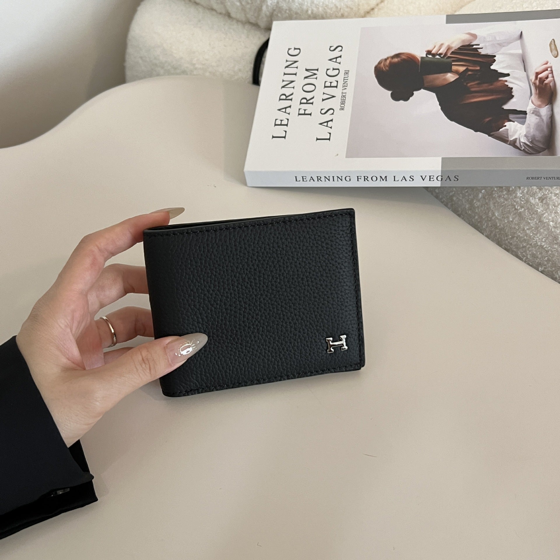 HERM WALLET (1) 6