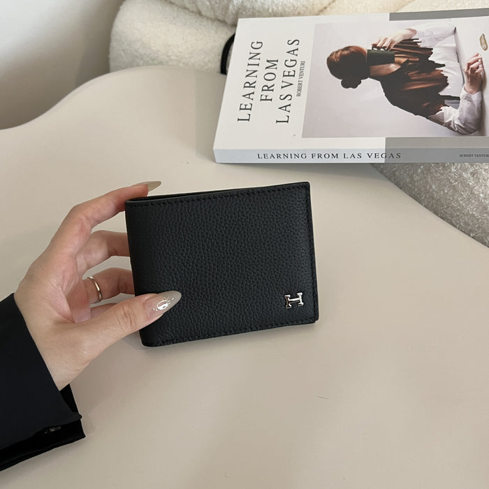 HERM WALLET (1)