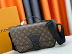 VL Crossbody Bag (21)
