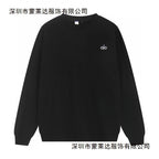 ALO SWEATER (2)