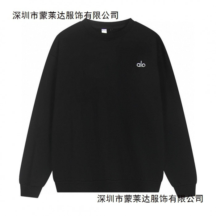 ALO SWEATER (2)