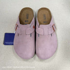 BIRKIN Shoes (1)