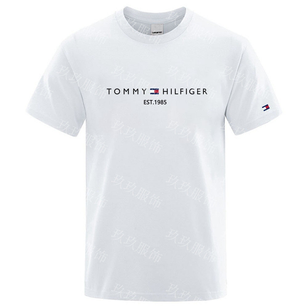 TOMMY TEE (2)