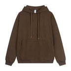 ALO SWEATER (3)