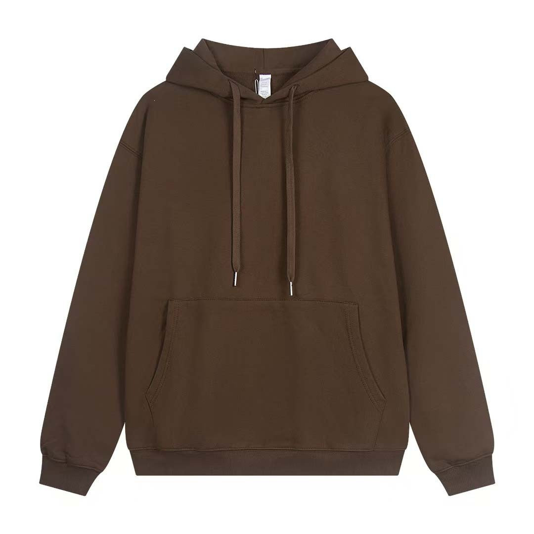 ALO SWEATER (3)