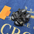VL Sandals (2)