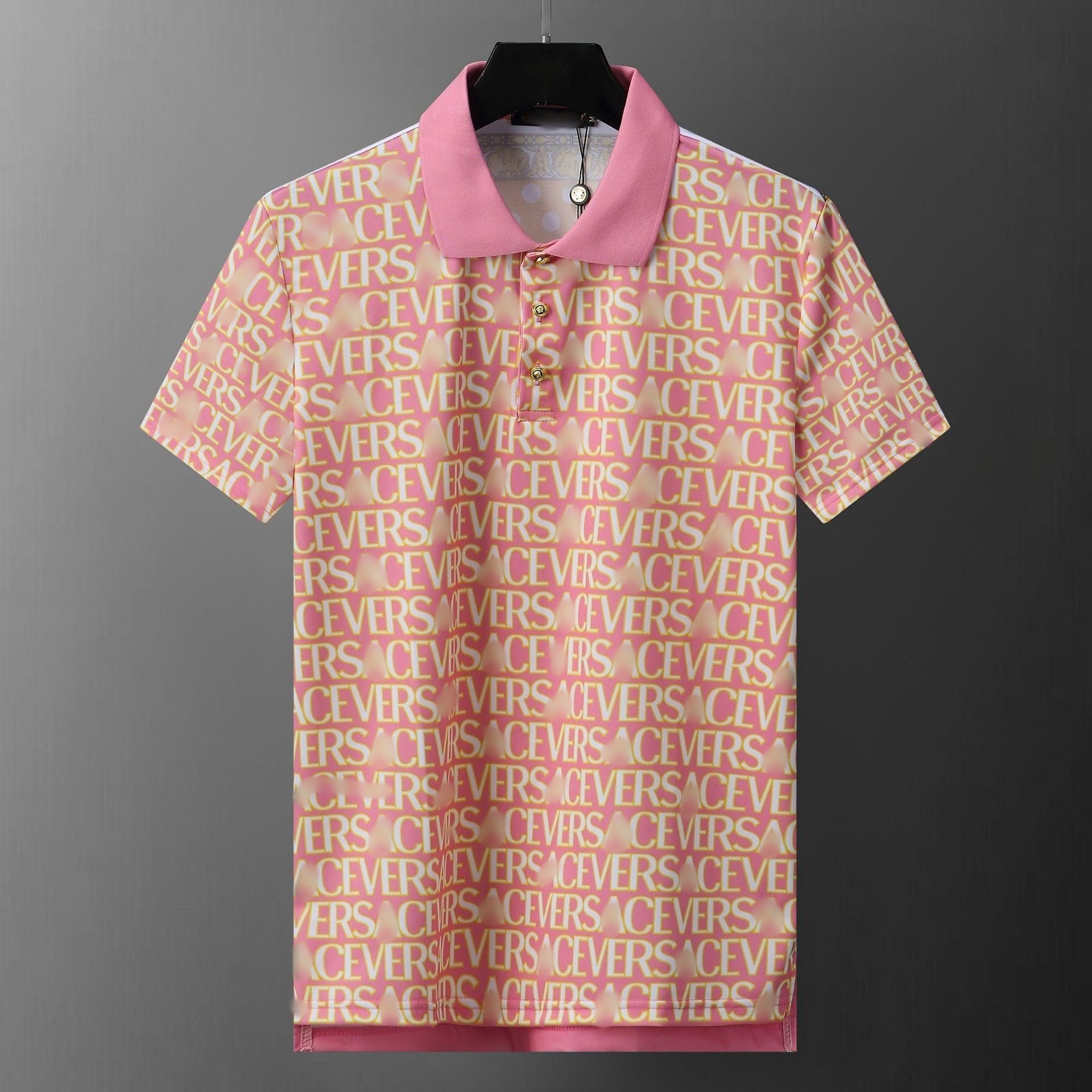 VERSAC Men's Shirts