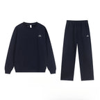 ALO SWEATER (4)