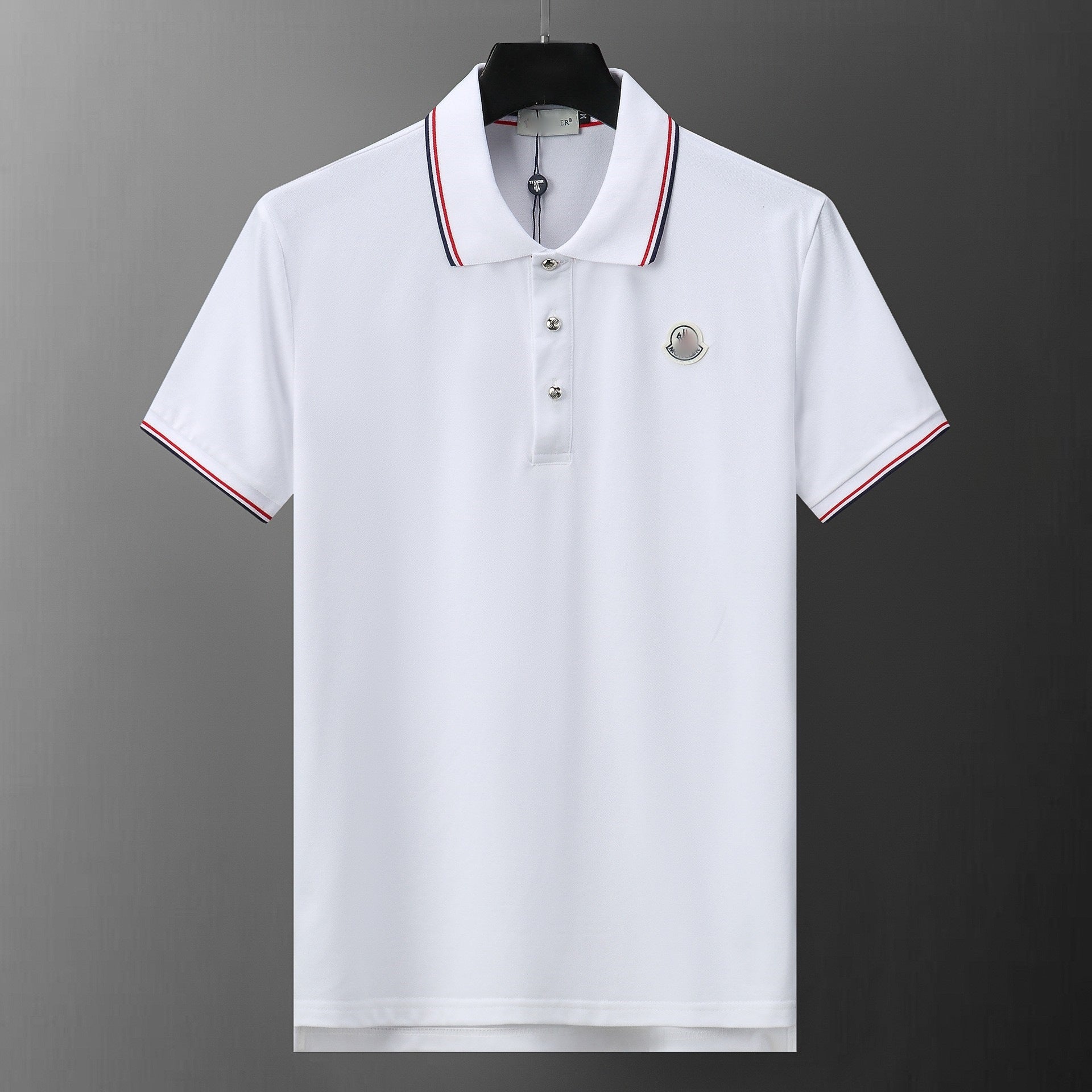 VERSAC SHIRT (1) 29