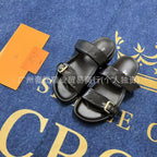 VL Sandals (2)