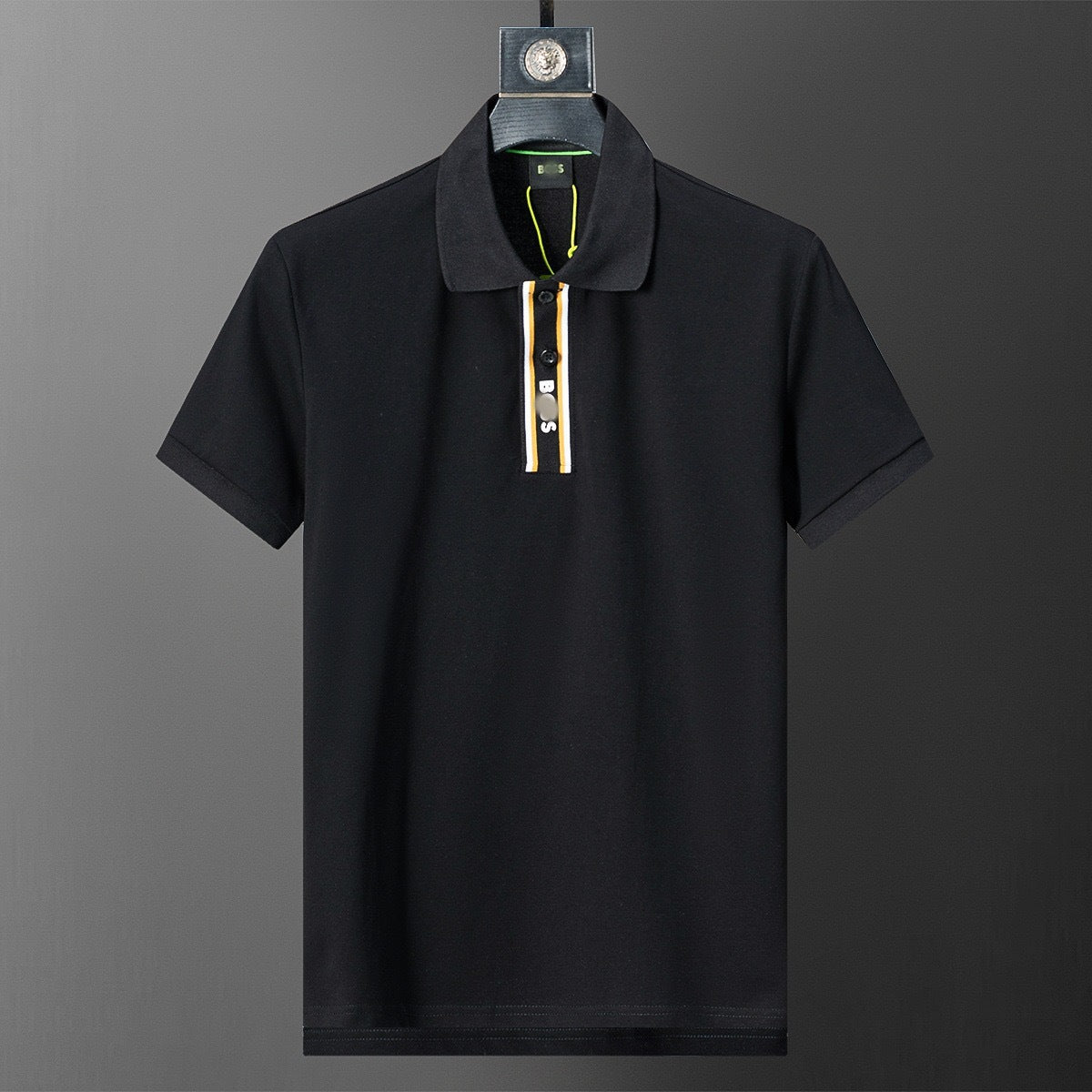 VERSAC SHIRT (1) 59