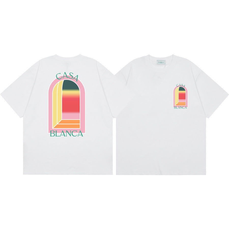 CASA TEE (2) 17