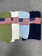 RALP SWEATER (1)