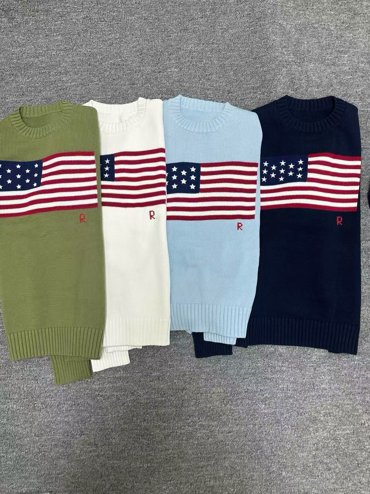 RALP SWEATER (1)