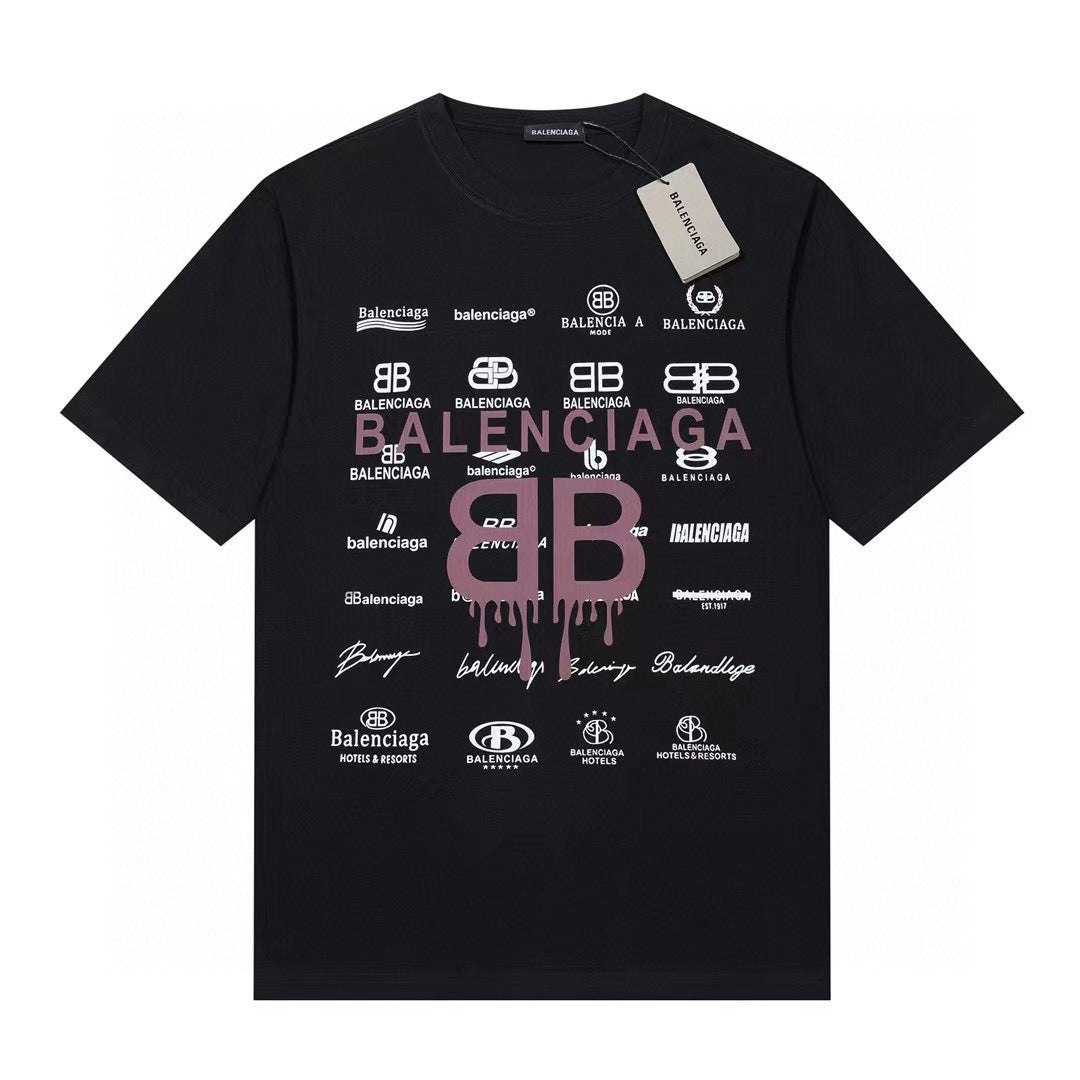 BALENCI SHIRT (1) 38
