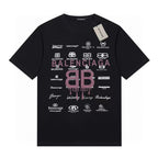 BALENCI Designer Shirts