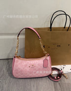 COACHES Handbags