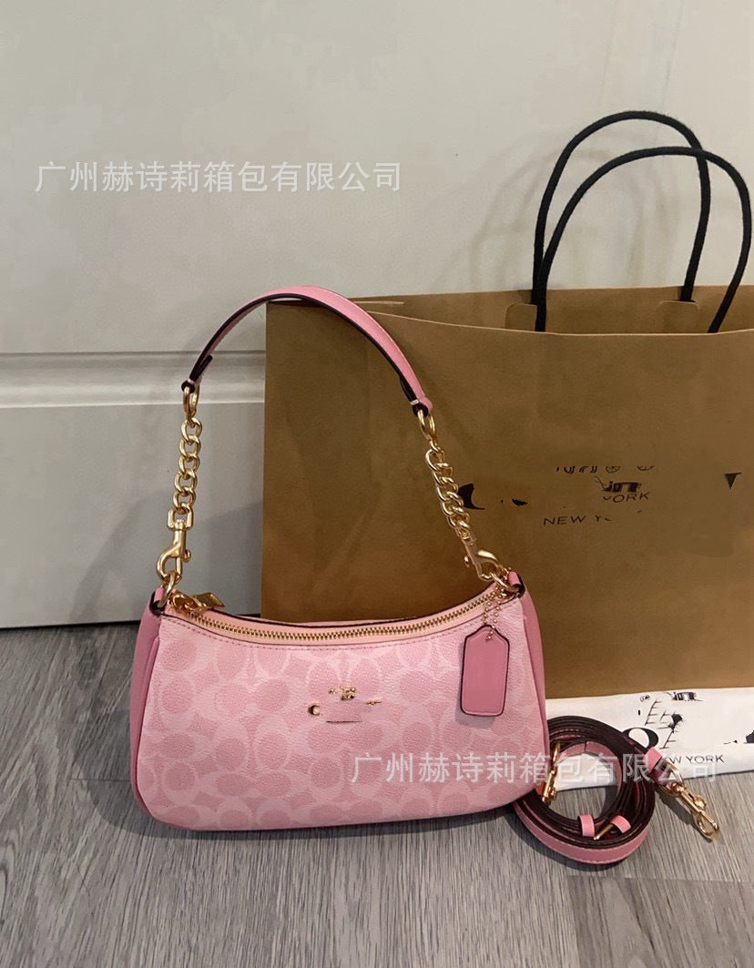COACHES Handbags
