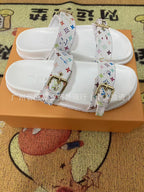 VL Sandals (2)