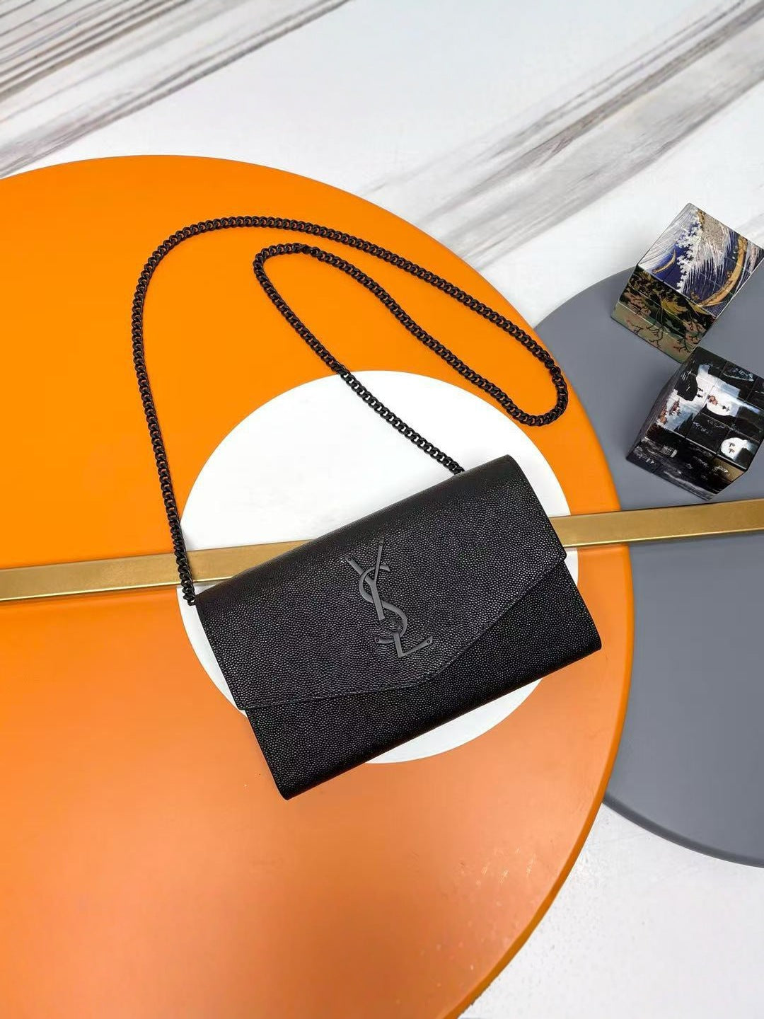 YS Handbags (1)