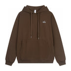 ALO SWEATER (2)