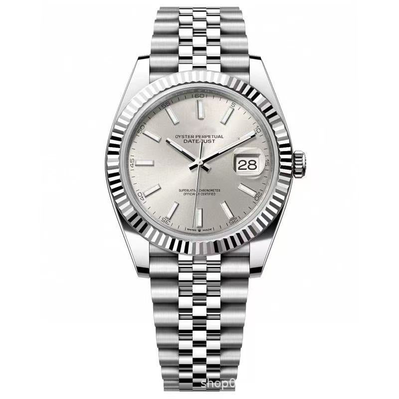 R WATCH (2) 9