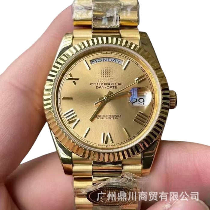 R WATCH (3)