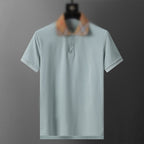 VERSAC Men's Shirts