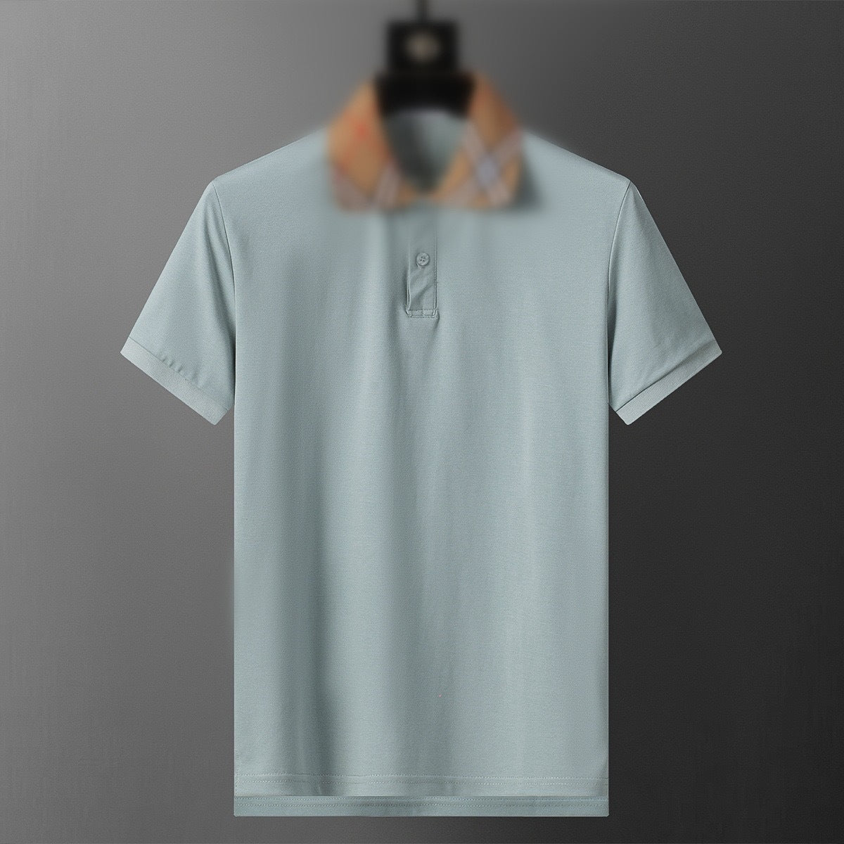 VERSAC Men's Shirts
