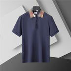 VERSAC Men's Shirts