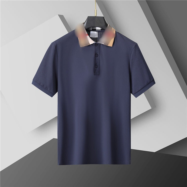VERSAC Men's Shirts