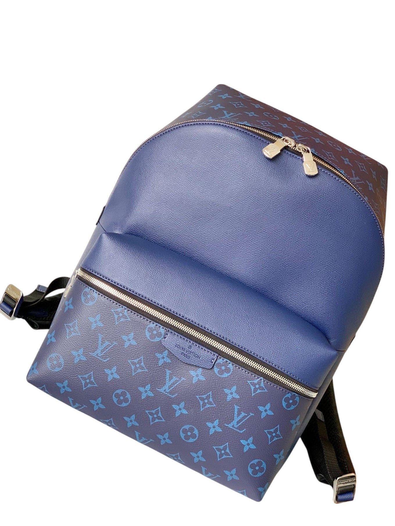 VL BAG (7)