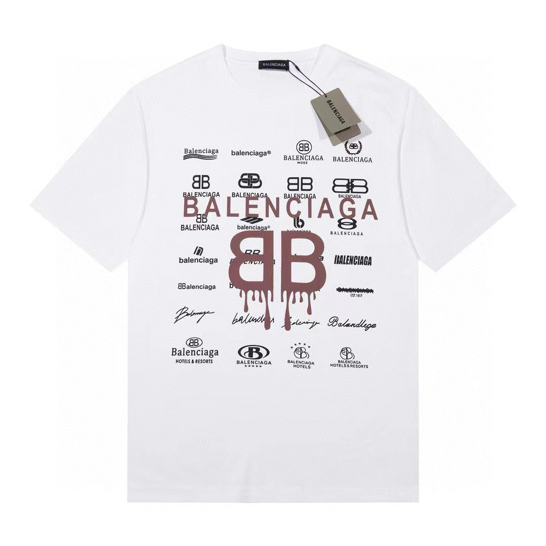 BALENCI SHIRT (1) 39