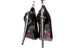 CESA PAC High Heels