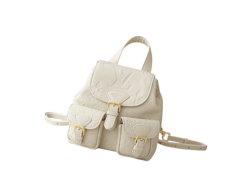 VL BAG (7)