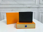 VL WALLET (1)