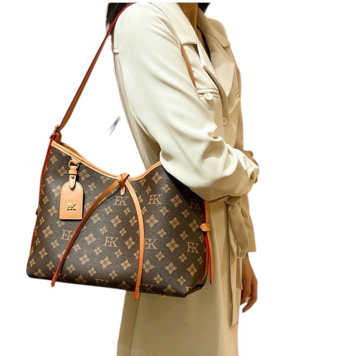 VL BAG (7)