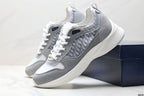 DIO Shoes (2)