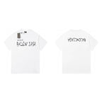 BALENCI Designer Shirts