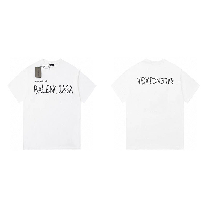 BALENCI SHIRT (1) 79