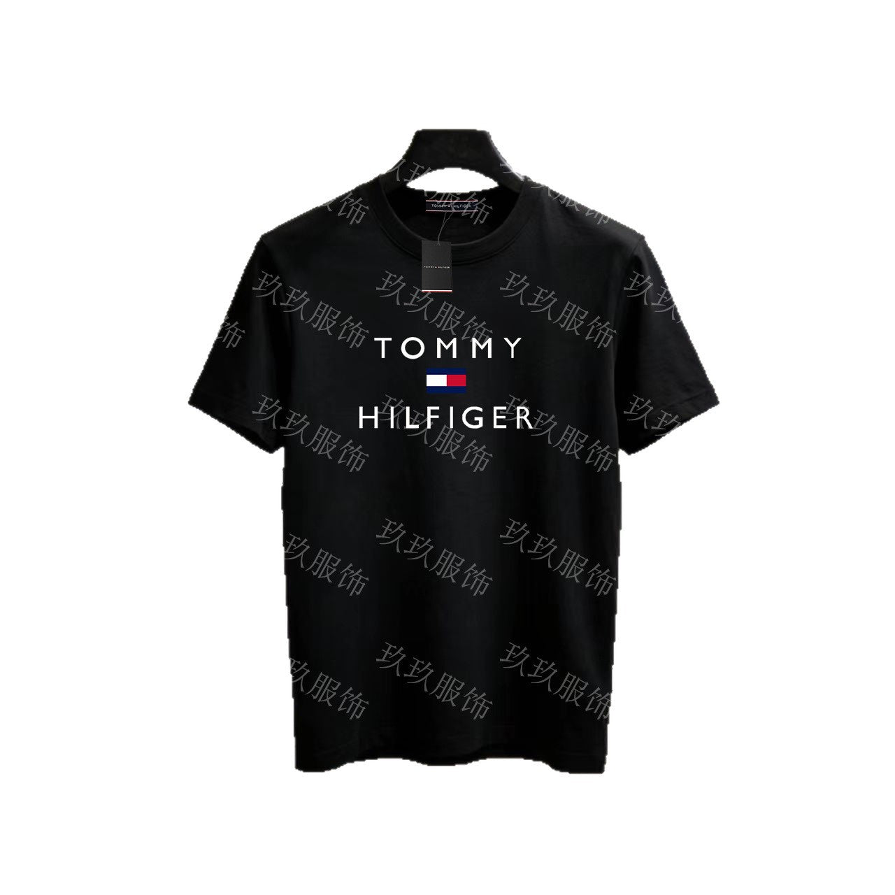 TOMMY TEE (2)